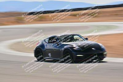 media/Sep-27-2025-Speed Ventures (Sat) [[6606706ef0]]/Black group/Turn 5/